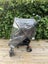 Maclaren techno XT pushchair, umbrella fold with lots of great accessories Carousel 6