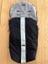 Maclaren techno XT pushchair, umbrella fold with lots of great accessories Carousel 10