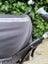 Maclaren techno XT pushchair, umbrella fold with lots of great accessories Carousel 11