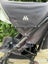 Maclaren techno XT pushchair, umbrella fold with lots of great accessories Carousel 12