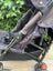 Maclaren techno XT pushchair, umbrella fold with lots of great accessories Carousel 13