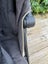 Maclaren techno XT pushchair, umbrella fold with lots of great accessories Carousel 16