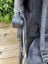 Maclaren techno XT pushchair, umbrella fold with lots of great accessories Carousel 17