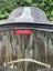 Maclaren techno XT pushchair, umbrella fold with lots of great accessories Carousel 18