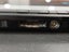 Panasonic Tablet - Toughpad FZ-A2 - B13192595-1 Carousel 2