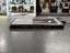 Panasonic Tablet - Toughpad FZ-A2 - B13192595-1 Carousel 3