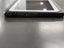 Panasonic Tablet - Toughpad FZ-A2 - B13192595-1 Carousel 4