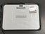 Panasonic Tablet - Toughpad FZ-A2 - B13192595-1 Carousel 5