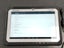 Panasonic Tablet - Toughpad FZ-A2 - B13192595-1 Carousel 6