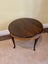 Art Deco coffee table Carousel 6