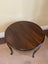Art Deco coffee table Carousel 4