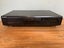 Fab Sony CDP-XE300 CD Player With Remote Carousel 2