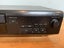 Fab Sony CDP-XE300 CD Player With Remote Carousel 5