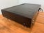 Fab Sony CDP-XE300 CD Player With Remote Carousel 6