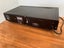 Fab Sony CDP-XE300 CD Player With Remote Carousel 7