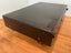 Fab Sony CDP-XE300 CD Player With Remote Carousel 8