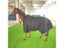 Good Quality 1200D Polyester Breathable Waterproof Ripstop Horse Blanket Winter Carousel 6