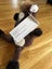 Vintage RUSS Harry The Horse Plush Flex-Necks Carousel 6