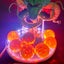Dragon Ball Z Shenron Anime Action Figures Super Saiyan Carousel 4