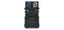 Audio/Video Cable Tester 13 Way Carousel 1