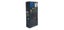 Audio/Video Cable Tester 13 Way Carousel 3
