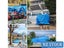 PTN NEW Tarpaulin Cover Tarps Sale Sale Sale Carousel 7