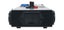 Audio/Video Cable Tester 13 Way Carousel 4