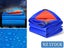 PTN NEW Tarpaulin Cover Tarps Sale Sale Sale Carousel 1
