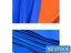 PTN NEW Tarpaulin Cover Tarps Sale Sale Sale Carousel 10