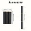 New EDC Fidget Spinner Magnetic Metal Stress Relief Toy for Adults Carousel 4