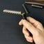 New EDC Fidget Spinner Magnetic Metal Stress Relief Toy for Adults Carousel 7