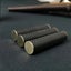 New EDC Fidget Spinner Magnetic Metal Stress Relief Toy for Adults Carousel 8