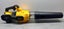 DeWALT 54V FlexVolt Cordless Brushless Axial Blower DCMBA572-XE - Skin Only Carousel 3