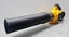 DeWALT 54V FlexVolt Cordless Brushless Axial Blower DCMBA572-XE - Skin Only Carousel 4