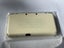 Nintendo Animal Crossing 2DS LL/XL Carousel 6