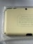 Nintendo Animal Crossing 2DS LL/XL Carousel 9