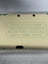 Nintendo Animal Crossing 2DS LL/XL Carousel 10