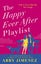 The Happy Ever After Playlist Carousel 1