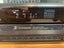 Immaculate Sony CDP-C661 CD Player With Remote - Works Perfectly! Carousel 4