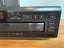 Immaculate Sony CDP-C661 CD Player With Remote - Works Perfectly! Carousel 5