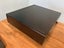 Immaculate Sony CDP-C661 CD Player With Remote - Works Perfectly! Carousel 6