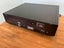Immaculate Sony CDP-C661 CD Player With Remote - Works Perfectly! Carousel 7