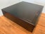 Immaculate Sony CDP-C661 CD Player With Remote - Works Perfectly! Carousel 8