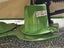 SaMASZ 3.4m Rear Mower KT341H $36900+GST Carousel 7