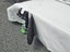SaMASZ 3.4m Rear Mower KT341H $36900+GST Carousel 8