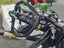 SaMASZ 3.4m Rear Mower KT341H $36900+GST Carousel 9