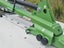 SaMASZ 3.4m Rear Mower KT341H $36900+GST Carousel 10