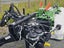 SaMASZ 3.4m Rear Mower KT341H $36900+GST Carousel 11