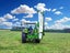SaMASZ 3.4m Rear Mower KT341H $36900+GST Carousel 2