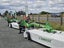SaMASZ 3.4m Rear Mower KT341H $36900+GST Carousel 3